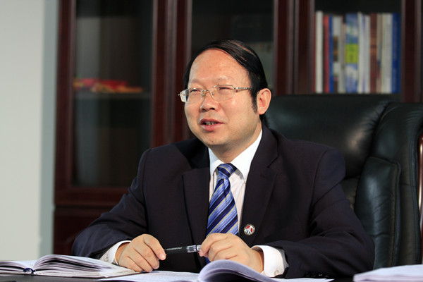 彬长集团董事长_彬长集团董事长简历