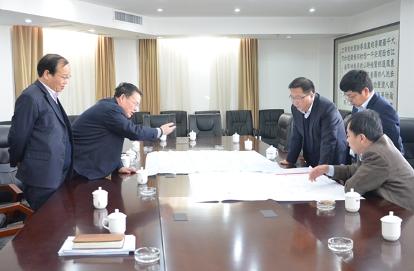 彬长集团董事长_彬长集团董事长简历(2)