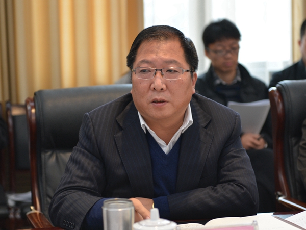 彬长集团董事长_彬长集团董事长简历(2)