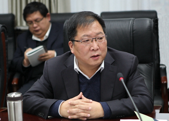 彬长集团董事长_彬长集团董事长简历