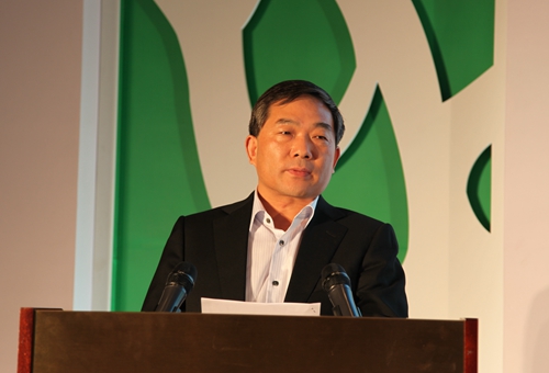 彬长董事长_彬长集团董事长简历(2)