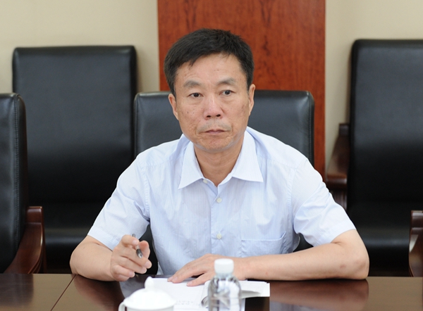 彬长集团董事长_彬长集团董事长简历(2)