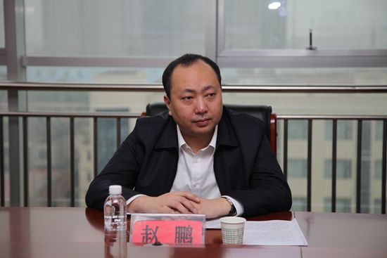 彬长董事长_彬长集团董事长简历