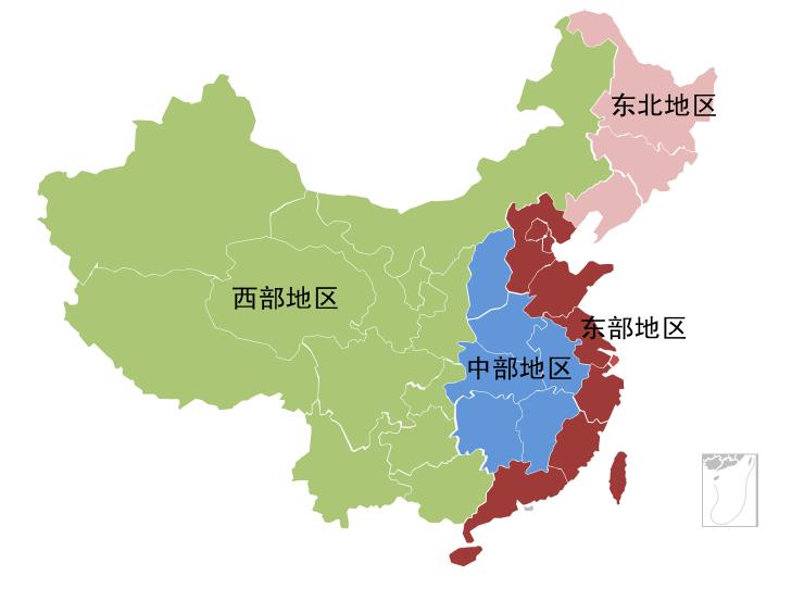 台湾人均gdp是多少_中国发展最快的十个城市,一线城市只有深圳榜上有名