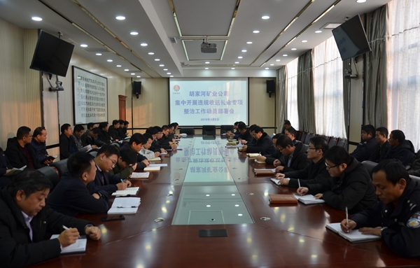 专项整治工作动员部署会.JPG