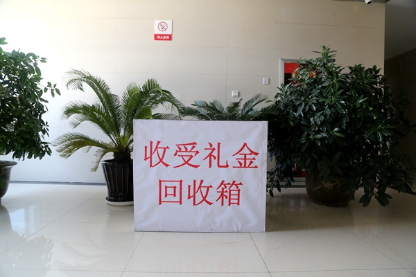 1M6A0483_副本.jpg