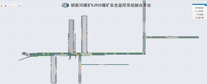 胡家河矿安全监测监控系统融合平台.png
