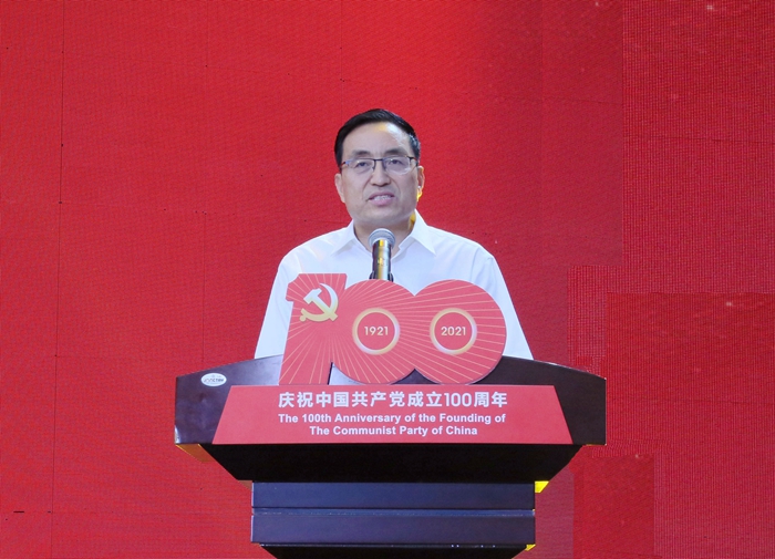 高会岐 .jpg