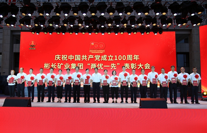 刘沛林颁奖.jpg