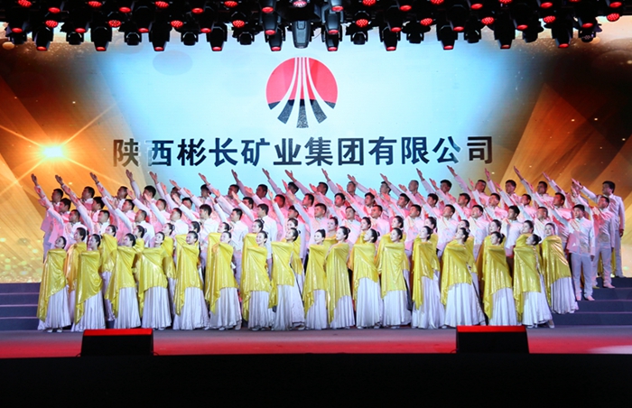 IMG_1701_副本.jpg