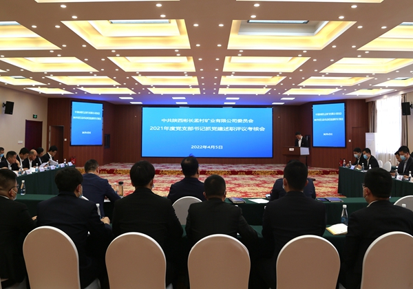 图1.JPG