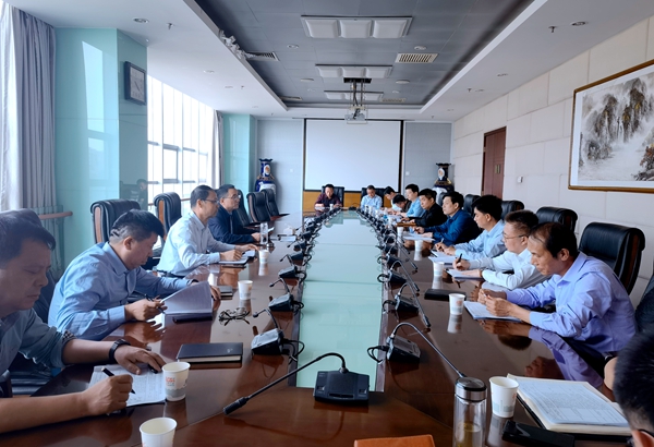 QQ图片20220411110919.jpg