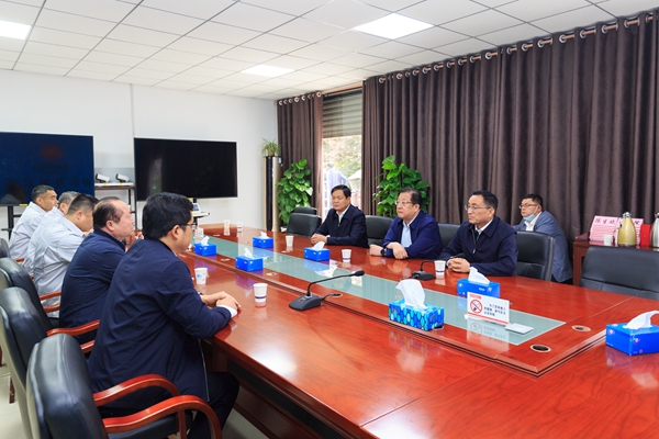 白董座谈2.jpg