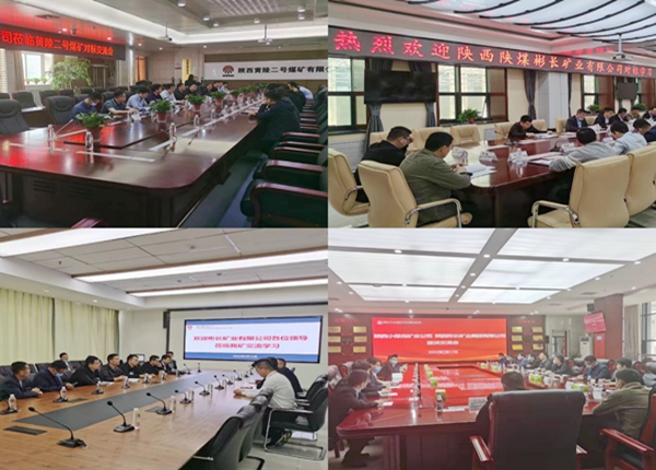 图一.JPG