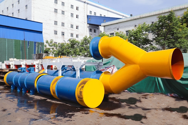 0A8A0016.JPG
