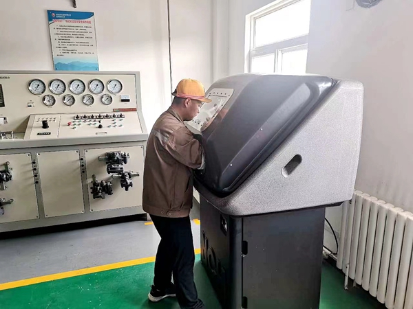 环保清洗设备.jpg