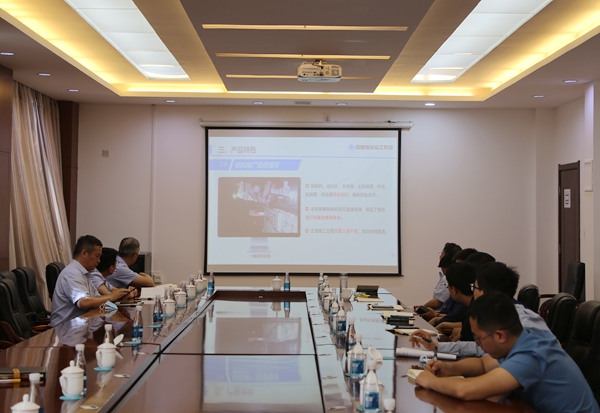 QQ图片20220616145220.jpg