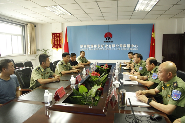 _MG_0001.JPG