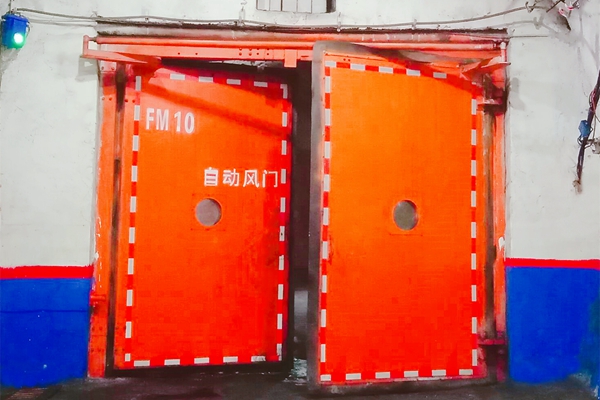 QQ图片20220627082947.jpg