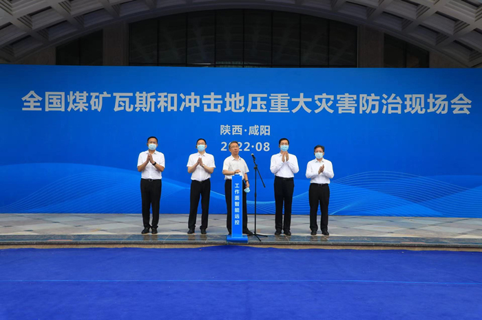 7e1fcf0dba1567ee8fef703878b366c_副本.jpg