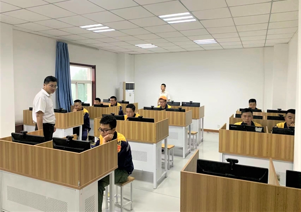 企业标准考试.jpg