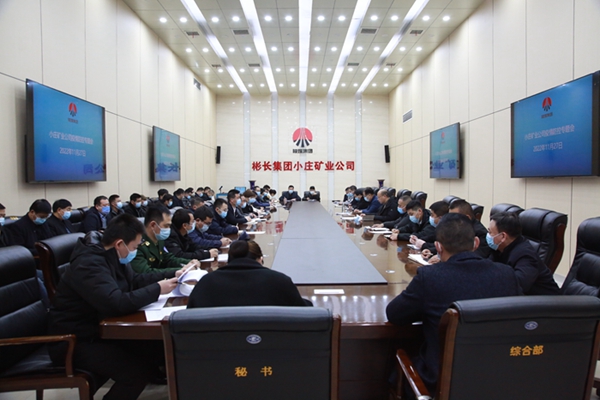 F83D7705.JPG