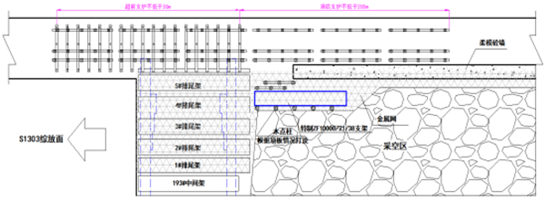 QQ图片20230209114445.png