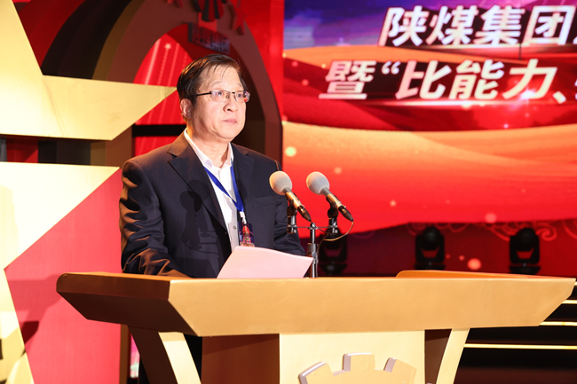7白永明致辞.jpg