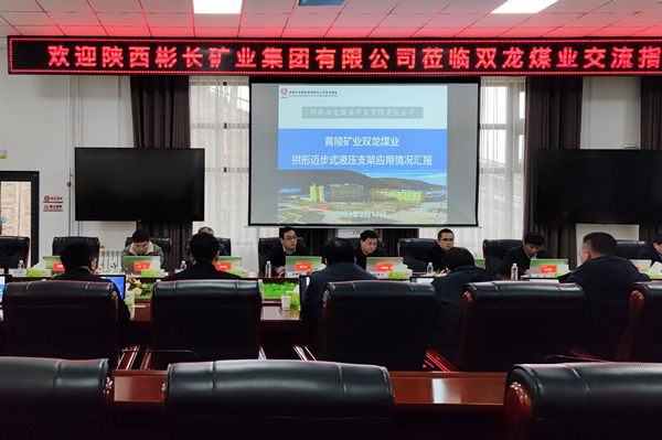 配图一.jpg