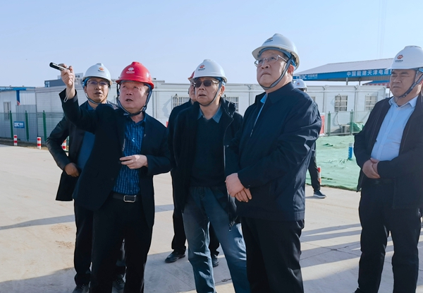 彬长发电公司.jpg