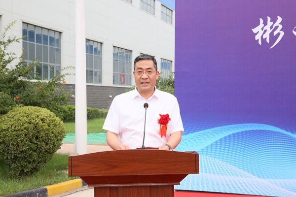 6.彬长集团党委副书记 总经理焦小年_副本.jpg