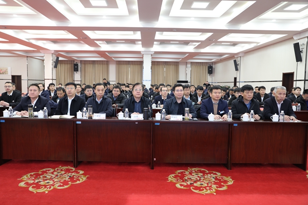微信图片_20240301075913_副本.jpg