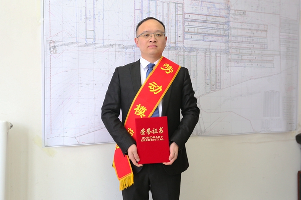 225A3006_副本.jpg