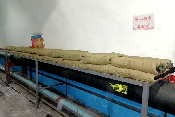 1号强排硐室_副本.jpg