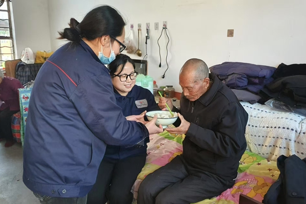慰问_副本.jpg