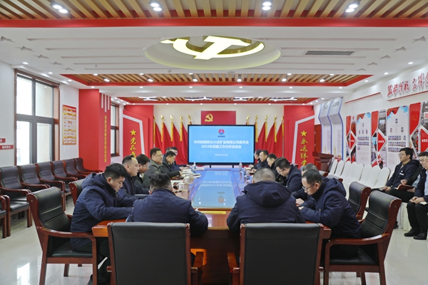 3党建分析总结会_副本.jpg