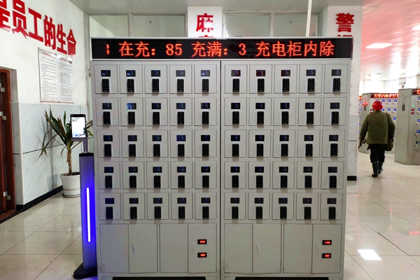 配图_副本.jpg