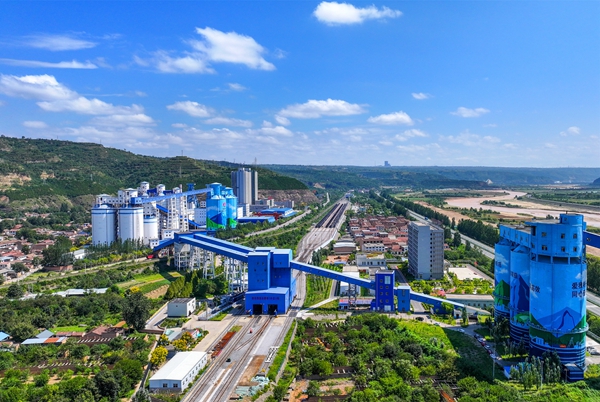 5——全国首个瓦斯“零排放”示范矿区提速建设_副本.jpg