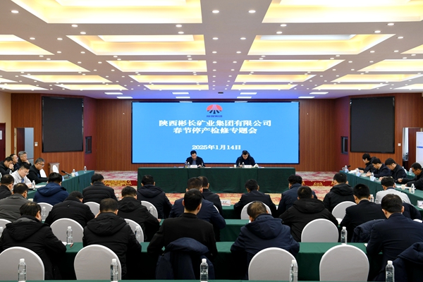 配图_副本.jpg