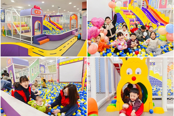 微信图片_20250119151006_副本.jpg