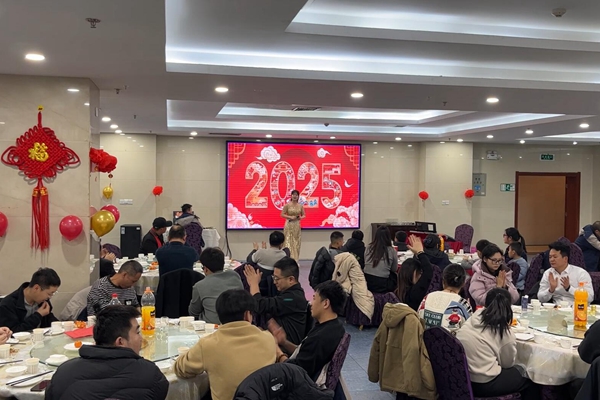 茶话会_副本.jpg