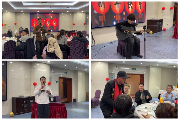 节目表演_副本.jpg