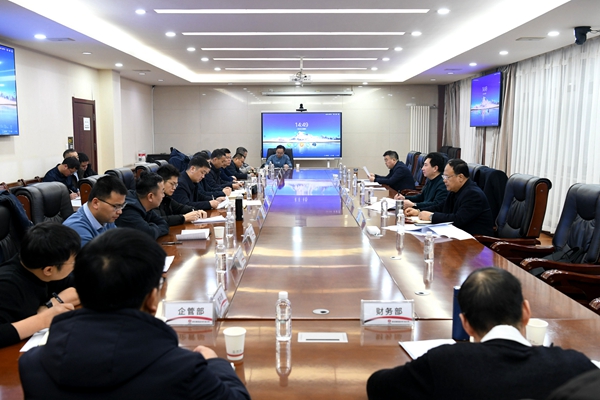 配图_副本.jpg
