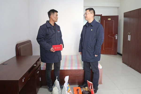 小庄1.jpg
