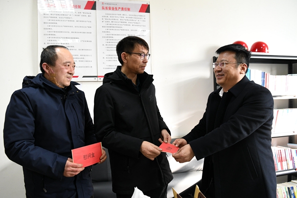 王国清_副本.jpg
