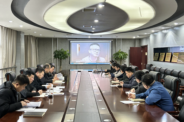 警示教育活动照片_副本.png