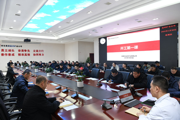 图1.JPG