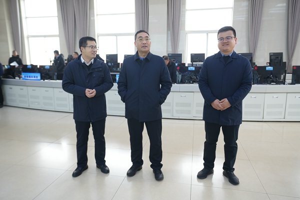 DSC05525_副本.jpg