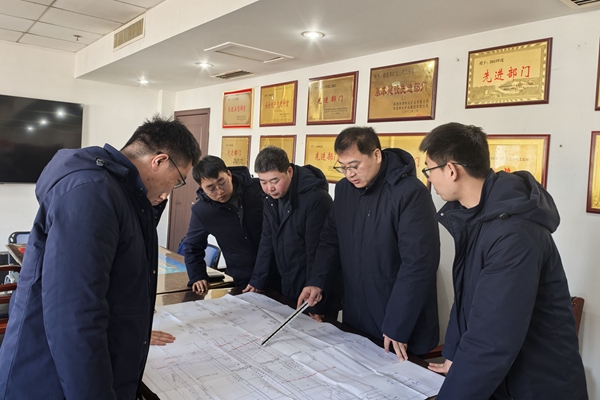 QQ图片20250207100200_副本.jpg