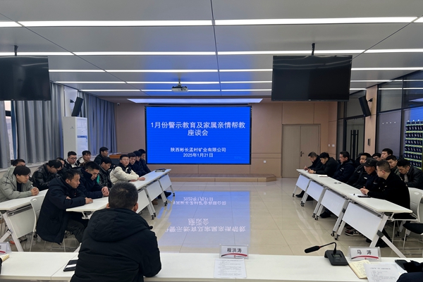 图3_副本.jpg